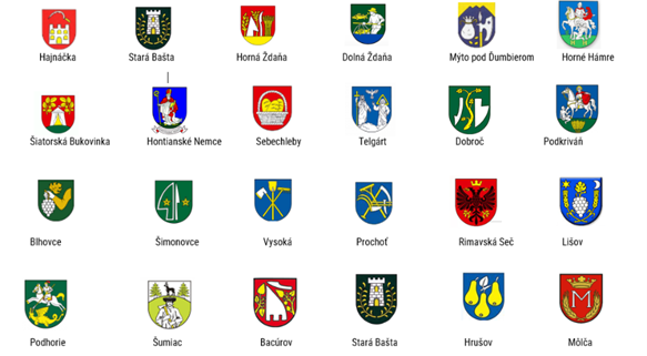 Rozvojova_agentura_spolupracujeme