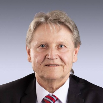 Kamil Danko