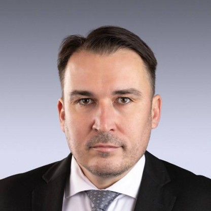 PhDr. Ján Beljak, PhD.